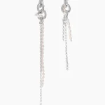 SALEM EARRINGS