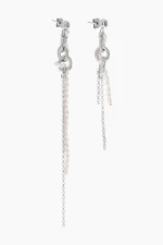 SALEM EARRINGS