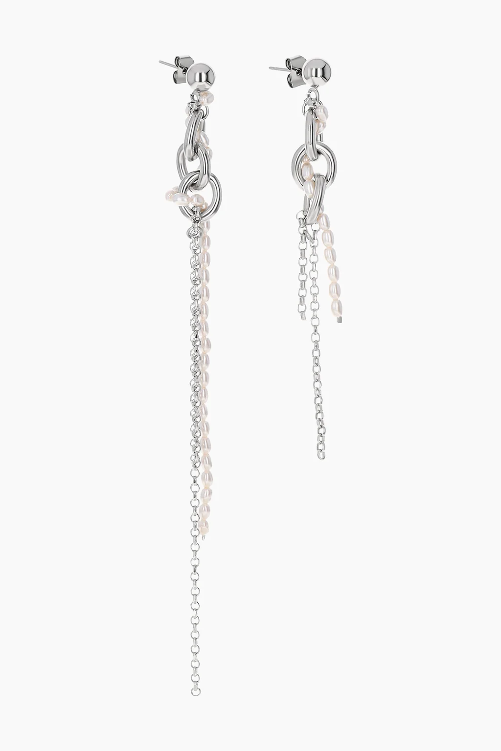 Salemearrings-WEB_1024x SALEM EARRINGS - Image 1