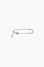 SIDNEY BROOCH - Image 2