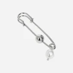 SIDNEY BROOCH