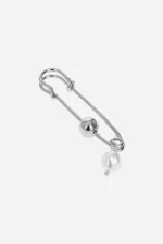 SIDNEY BROOCH