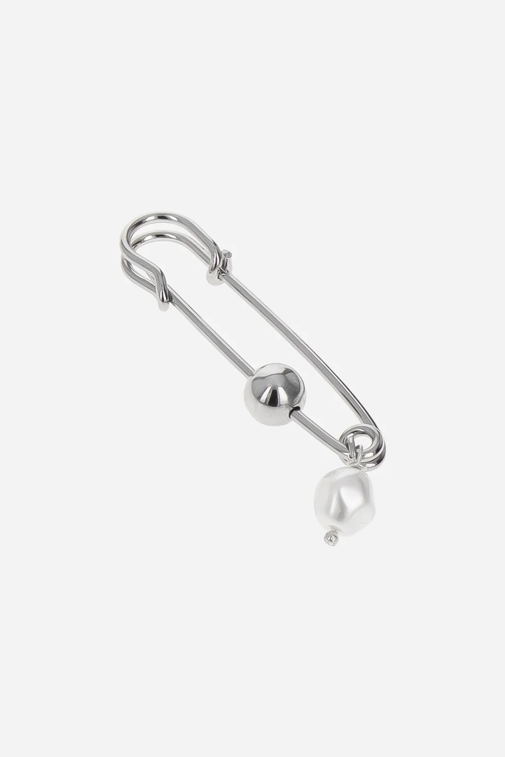 Sidneybroochzoom_1024x SIDNEY BROOCH - Image 1