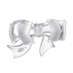 Gift Bowknot Open Ring - Image 3