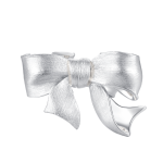 Gift Bowknot Open Ring - Image 2