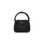 Bow Knot Bag