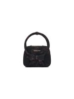 Bow Knot Bag