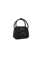 Bow Knot Bag - Image 2